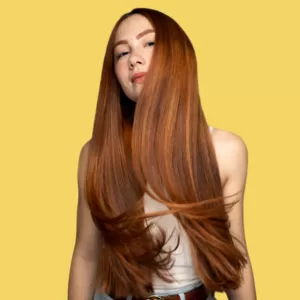 Hair Care