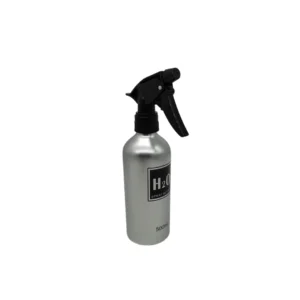 Spray Bottle 500ml