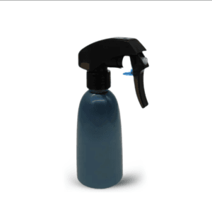 Spray bottle 200ml