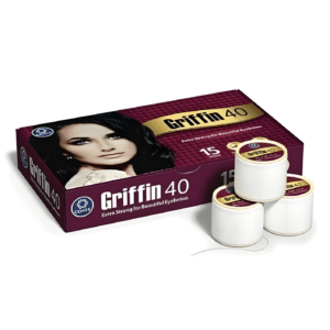 Eyebrow Thread  15pcs