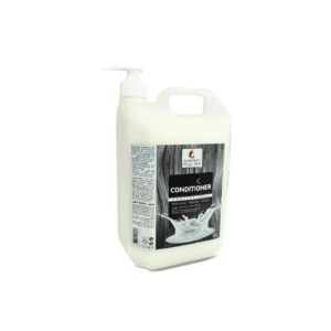 Hair Conditioner  Milk 5l