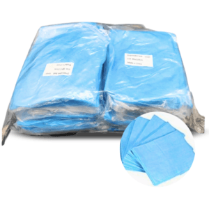 Bed cover Elastic 20pcs/packet