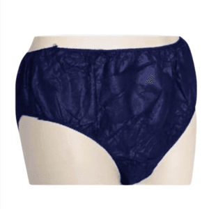Disposable panty 20pcs/packet