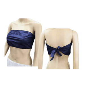 Disposable Bra 100pcs/packet