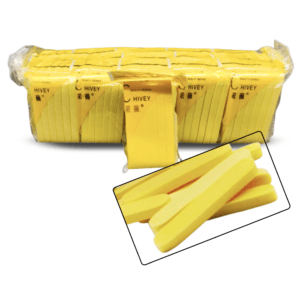 Facial Sponge 12pcs/packet