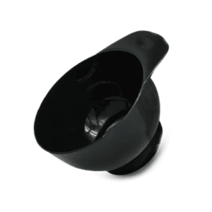 Hair color mixing bowl 320mL