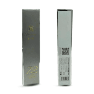 Professional  Hair color 100ml