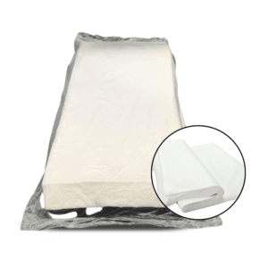 Disposable towel 100Pcs/packet