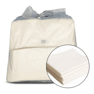 Disposable towel 100pcs/packet