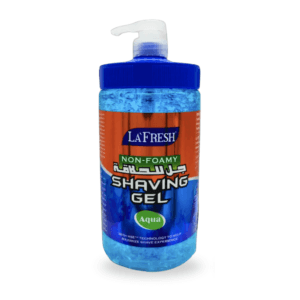 Shaving Gel 1500ml