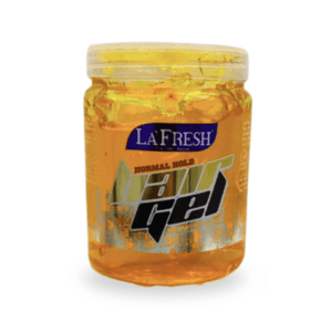 Hair styling gel 1000ml