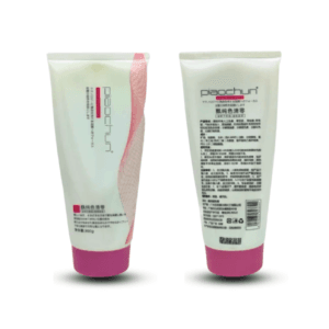 Hair Color Remover Cream  300g