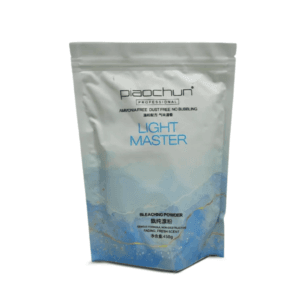 Bleach powder blue 450g
