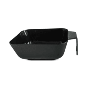 Hair color mixing bowl 2