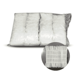 Disposable head band non woven 100pcs/packet