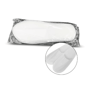Disposable slipper Non woven