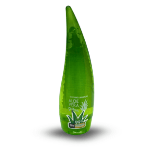 Aloe Vera gel 270ml
