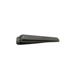 Nail Cutter
