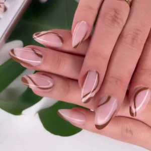 Nail Art