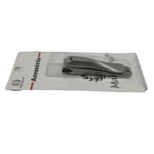 Nail Cutter