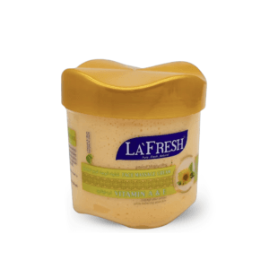 Face Massage Cream Vitamin A&E 610ml