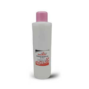 Acrylic Remover 1000ml