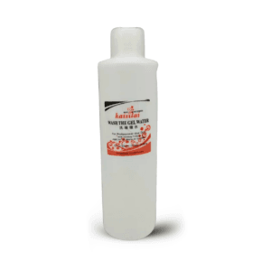 Nail Cleanser 1000ml