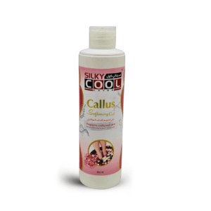 Callus Remover 250ml