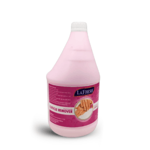 Cuticle Remover 3.78L