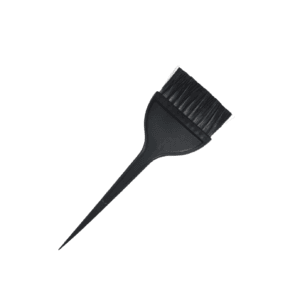 Hair Colouring Brush