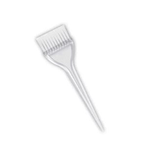 Hair Colouring Brush