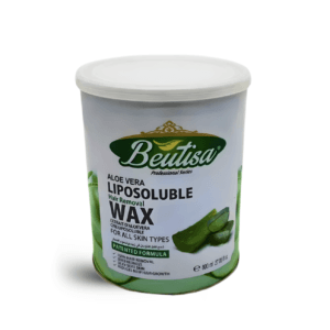 Wax Aloe Vera 800ml