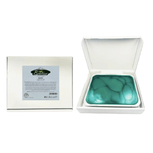 Shamma Wax 1kg