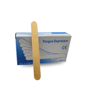 Waxing Spatula 100pcs