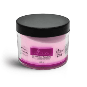Acrylic Powder pink 150ml