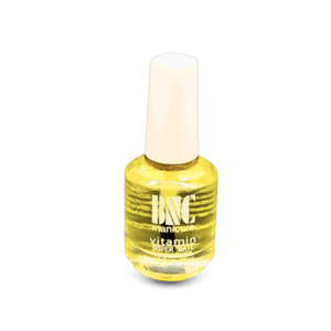 Cuticle Oil 15ml