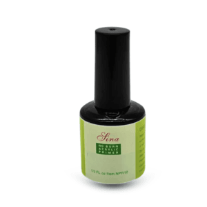 Nail Primer 15ml