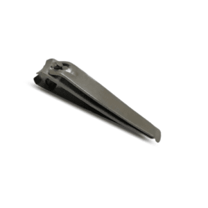 Nail Cutter