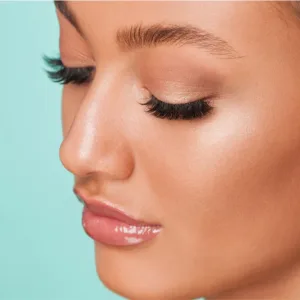 Eyelash