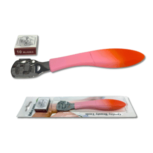 Corn Cutter Stainless