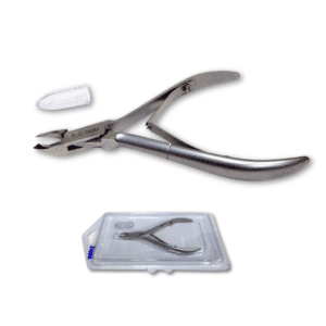 Nail Nipper 3mm