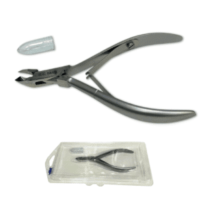 Nail Nipper 5mm