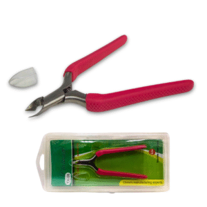 Nail Nipper