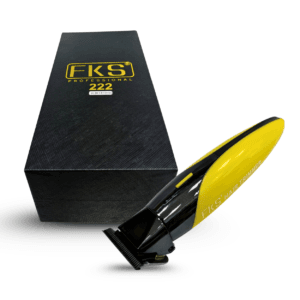 FKS Professional Trimmer Model No:222