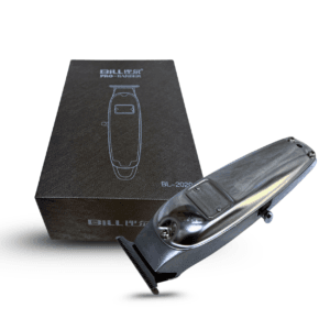 Bill Pro Barber Professional Clipper BL-2020