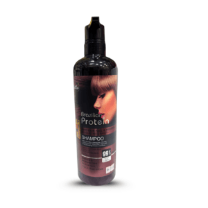 Brazilian Protein Shampoo 900ml