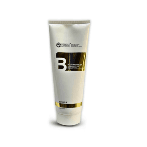 Hair Bleaching Cream 400ml