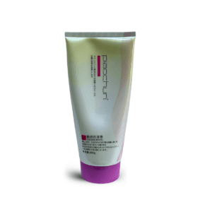 Hair Bleaching Cream 300g