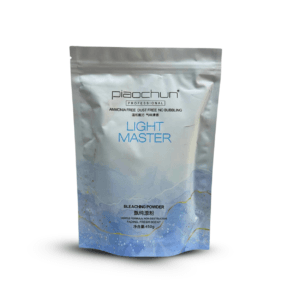 Hair Bleaching Powder Blue 450g