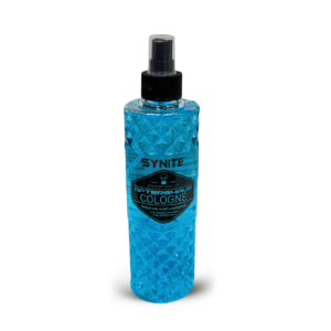 After Shave Cologne 400ml